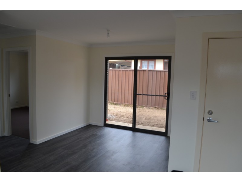 52A Kurrajong Road, North St Marys NSW 2760