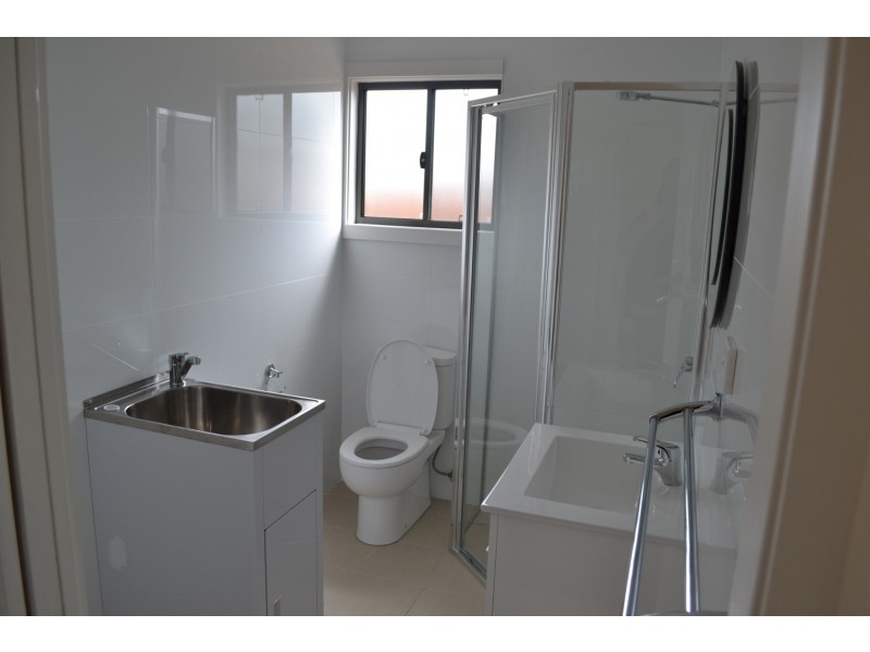 52A Kurrajong Road, North St Marys NSW 2760