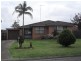 St Clair NSW 2759