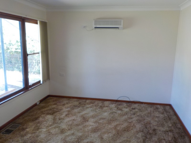 89 Ellsworth Drive, Tregear NSW 2770