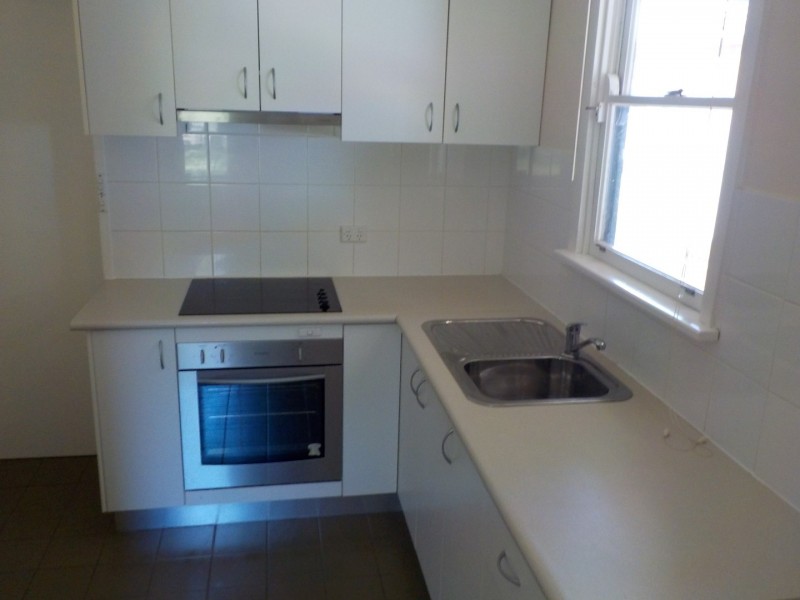 89 Ellsworth Drive, Tregear NSW 2770