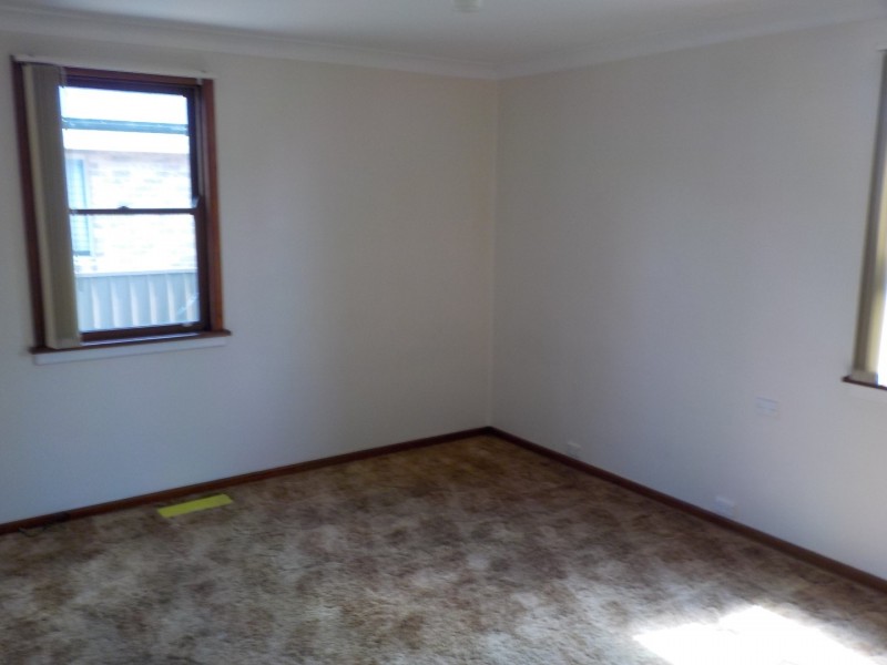 89 Ellsworth Drive, Tregear NSW 2770