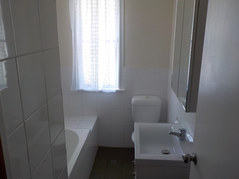 89 Ellsworth Drive, Tregear NSW 2770