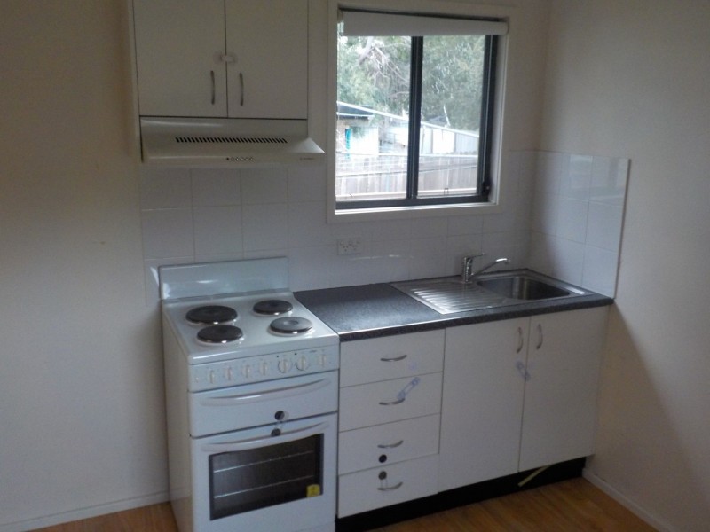 20A Livingston Avenue, Dharruk NSW 2770