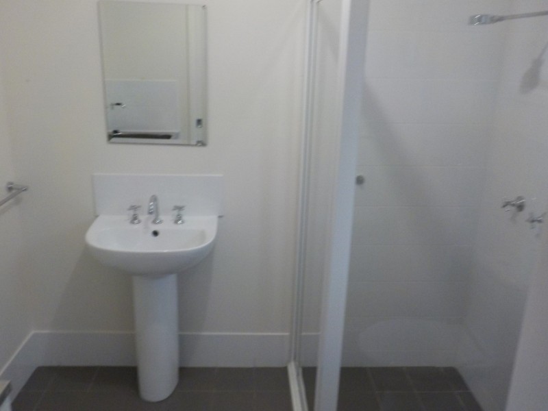 20A Livingston Avenue, Dharruk NSW 2770