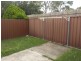 20A Livingston Avenue, Dharruk NSW 2770