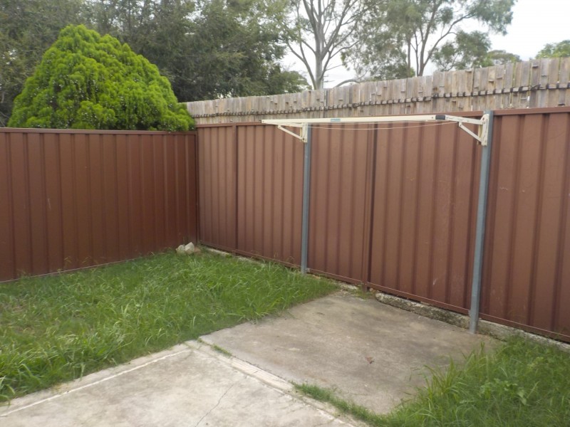 20A Livingston Avenue, Dharruk NSW 2770