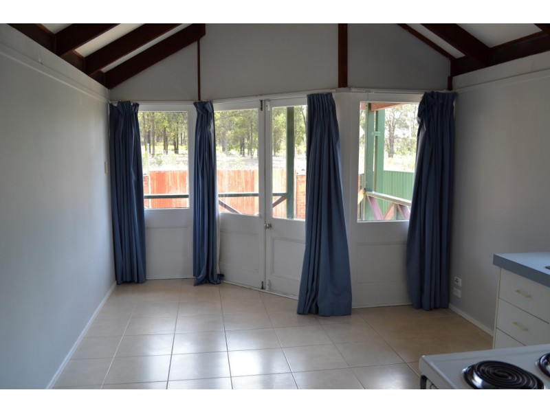 2A Waitaki Street, Lethbridge Park NSW 2770