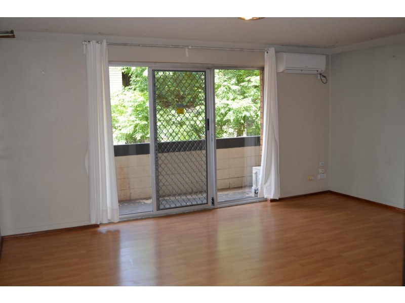 20/37-41 Saddington Street, St Marys NSW 2760