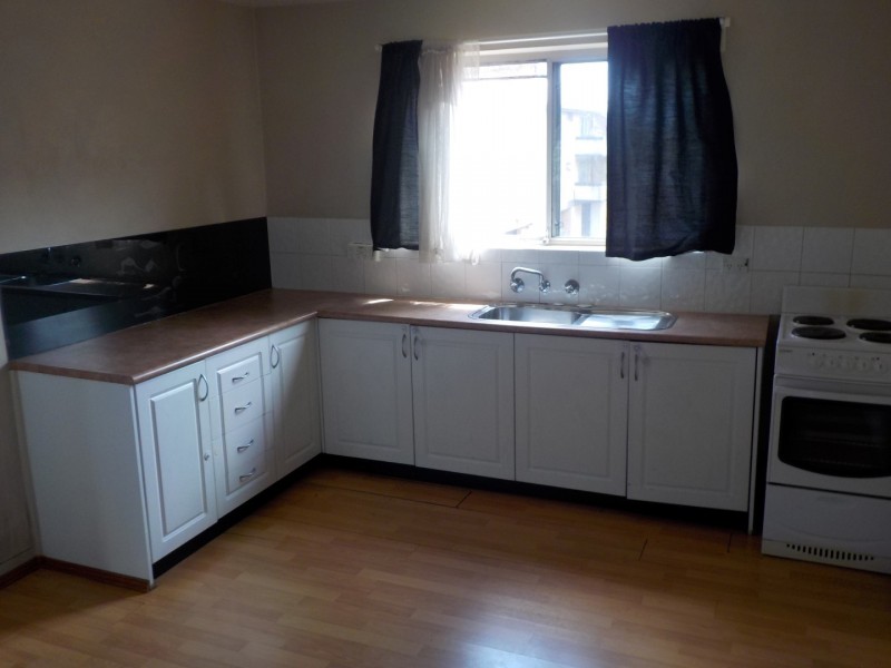 20/37-41 Saddington Street, St Marys NSW 2760