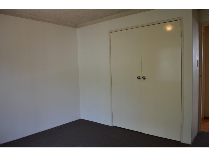 20/37-41 Saddington Street, St Marys NSW 2760