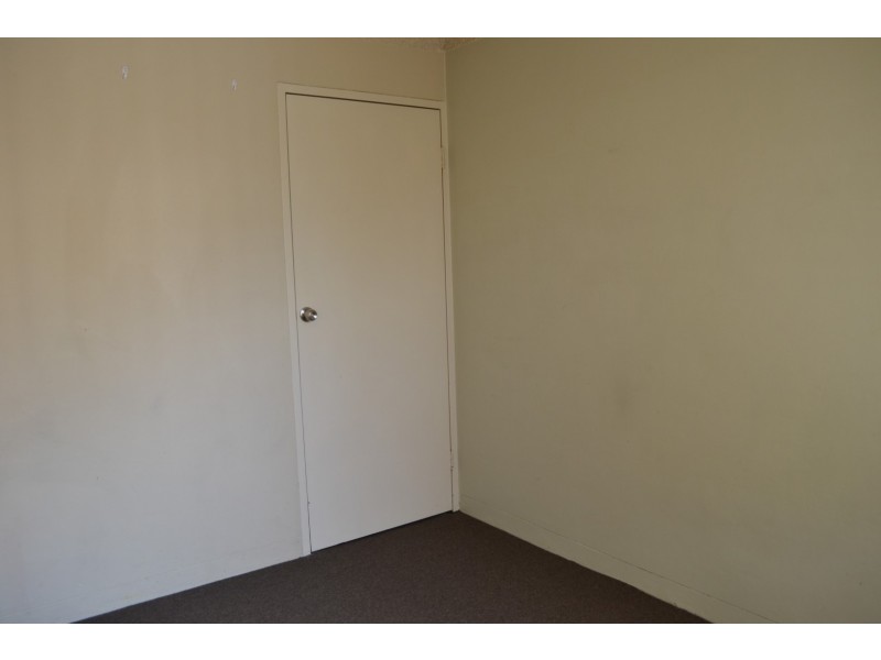 20/37-41 Saddington Street, St Marys NSW 2760