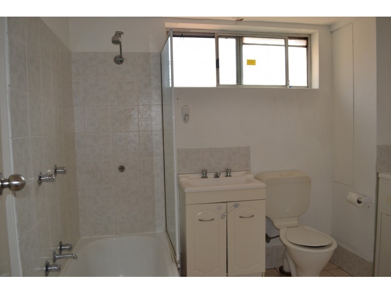 20/37-41 Saddington Street, St Marys NSW 2760