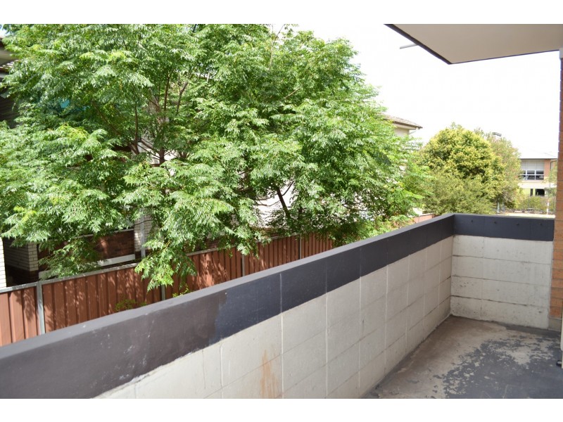 20/37-41 Saddington Street, St Marys NSW 2760