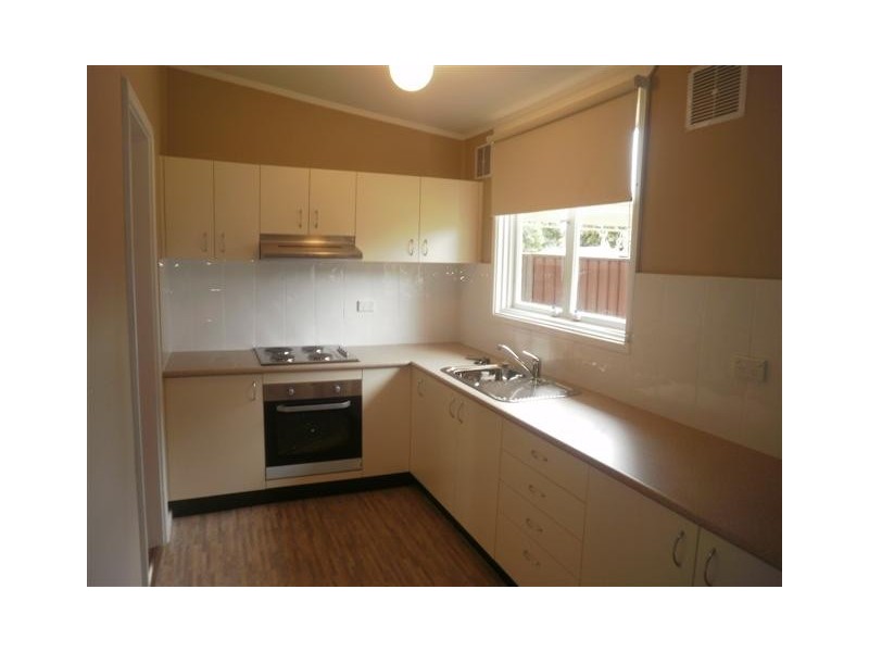 North St Marys NSW 2760