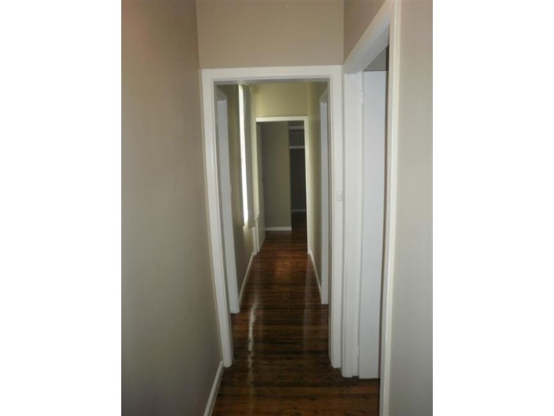 North St Marys NSW 2760