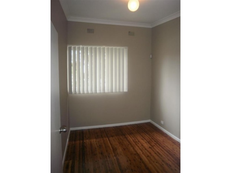 North St Marys NSW 2760