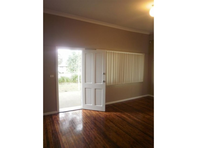 North St Marys NSW 2760