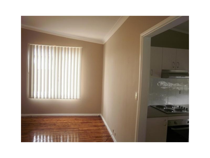 North St Marys NSW 2760