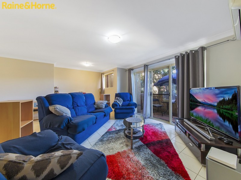 17/40-42 Victoria Street, Werrington NSW 2747