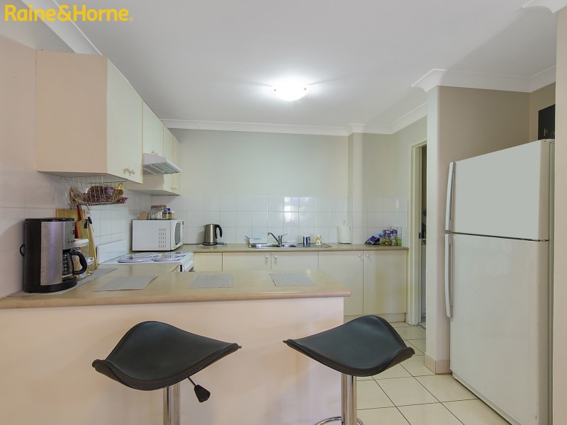 17/40-42 Victoria Street, Werrington NSW 2747