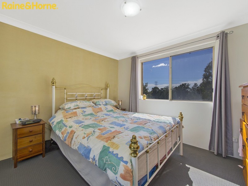 17/40-42 Victoria Street, Werrington NSW 2747