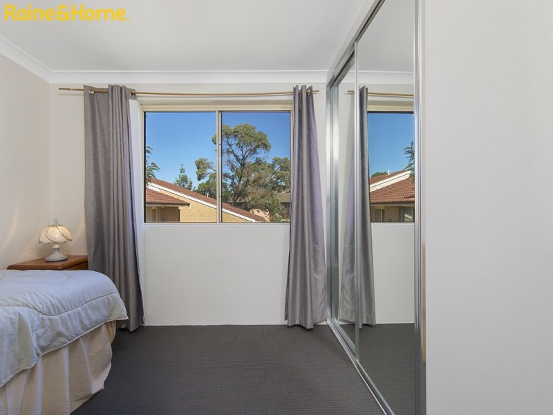 17/40-42 Victoria Street, Werrington NSW 2747