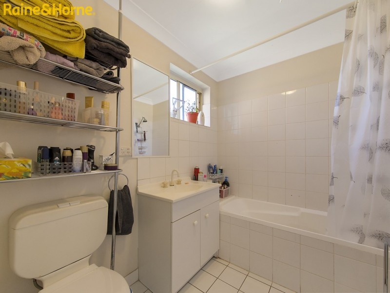 17/40-42 Victoria Street, Werrington NSW 2747