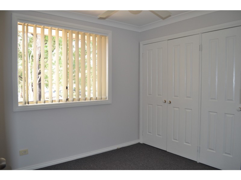 4/2 Wattle Avenue, North St Marys NSW 2760