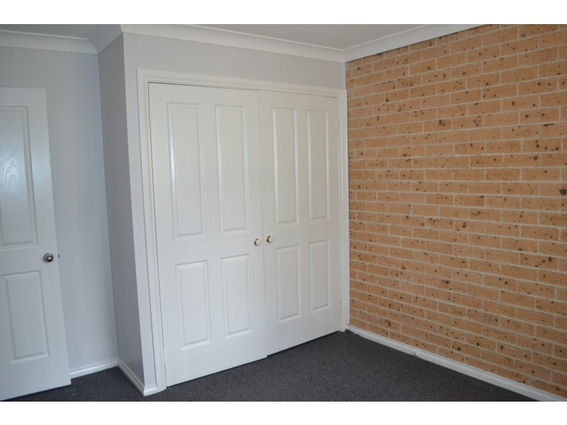 4/2 Wattle Avenue, North St Marys NSW 2760