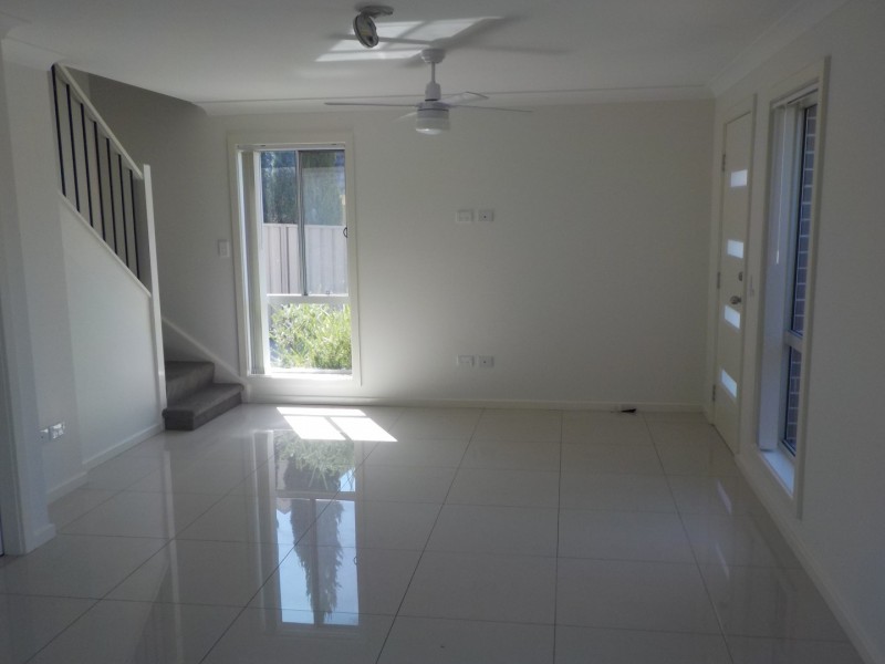 1/51 Barry Street, Cambridge Park NSW 2747