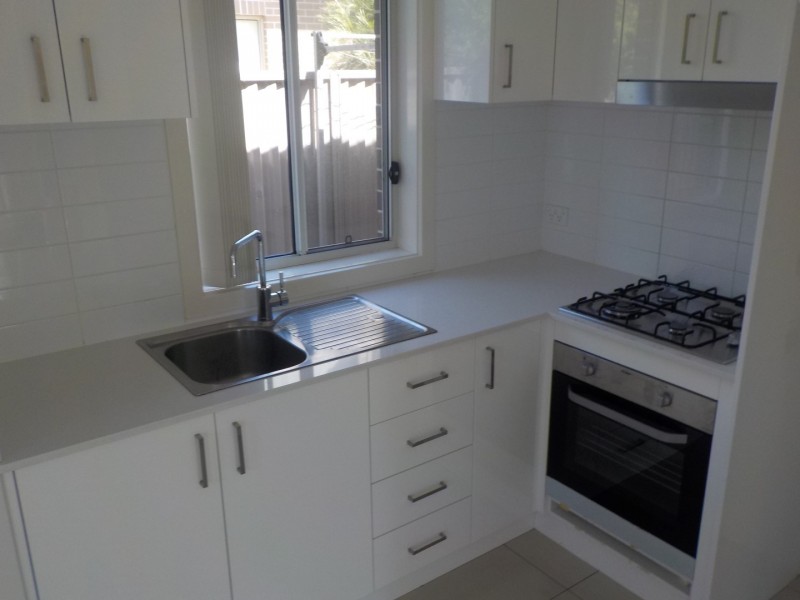 1/51 Barry Street, Cambridge Park NSW 2747