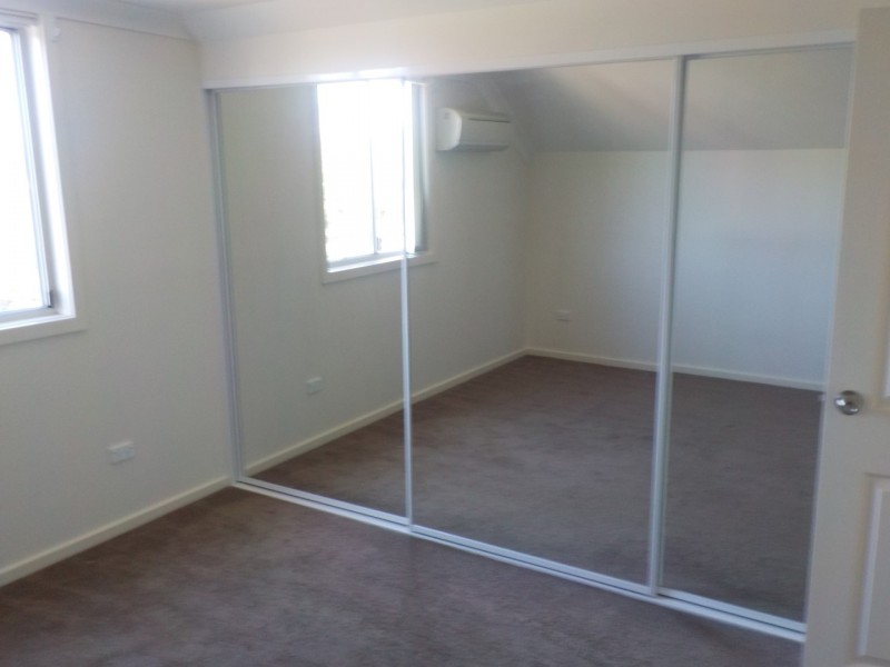 1/51 Barry Street, Cambridge Park NSW 2747