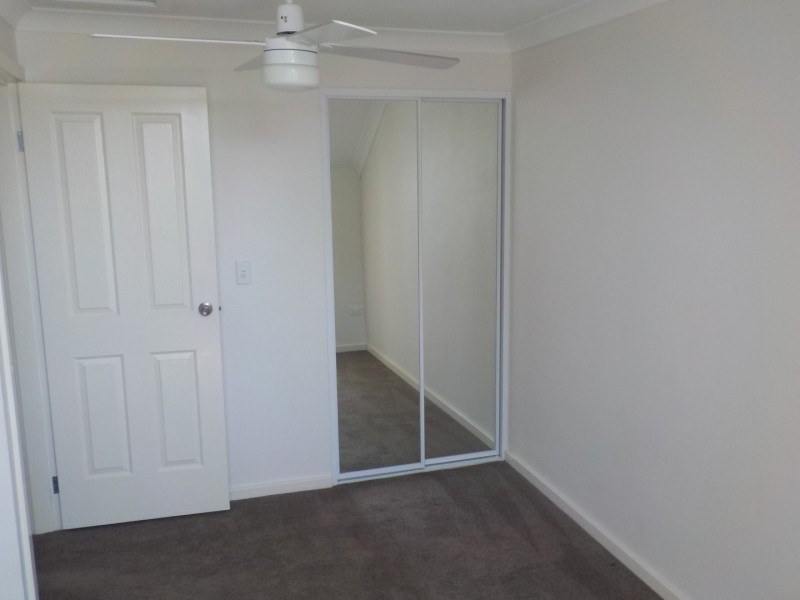 1/51 Barry Street, Cambridge Park NSW 2747
