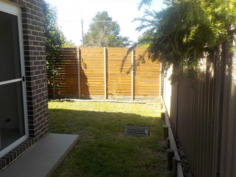 1/51 Barry Street, Cambridge Park NSW 2747