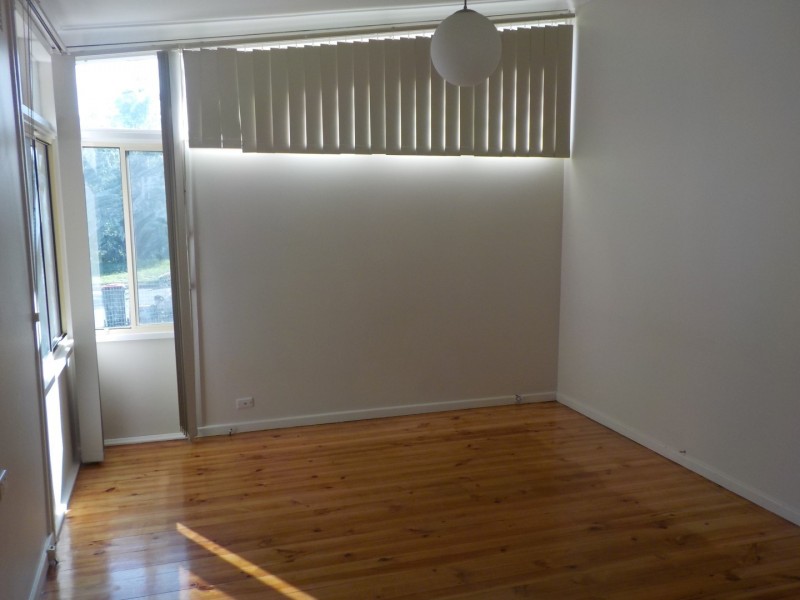 16 Mercator Crescent, Willmot NSW 2770