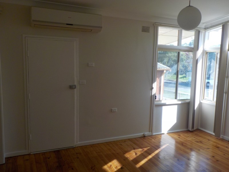 16 Mercator Crescent, Willmot NSW 2770