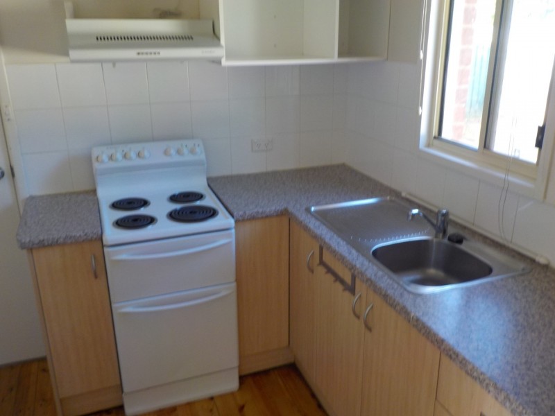 16 Mercator Crescent, Willmot NSW 2770