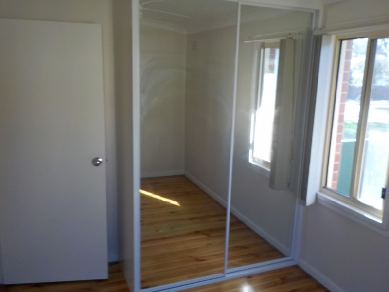 16 Mercator Crescent, Willmot NSW 2770