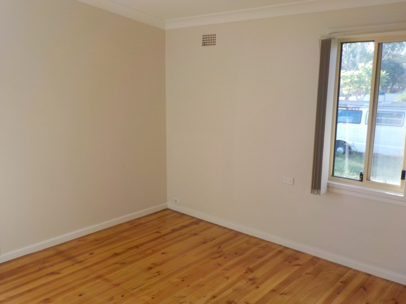 16 Mercator Crescent, Willmot NSW 2770