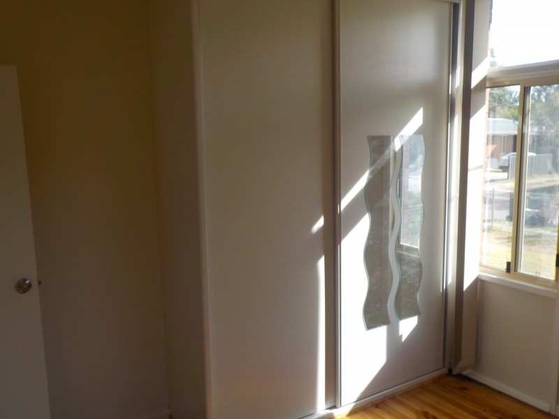 16 Mercator Crescent, Willmot NSW 2770