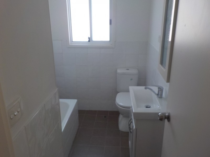 16 Mercator Crescent, Willmot NSW 2770