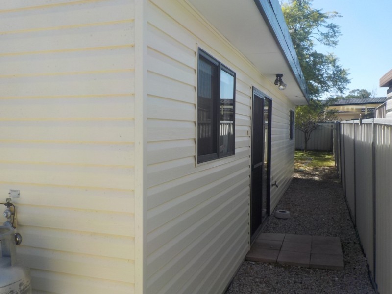 9A Cambridge Street, Cambridge Park NSW 2747