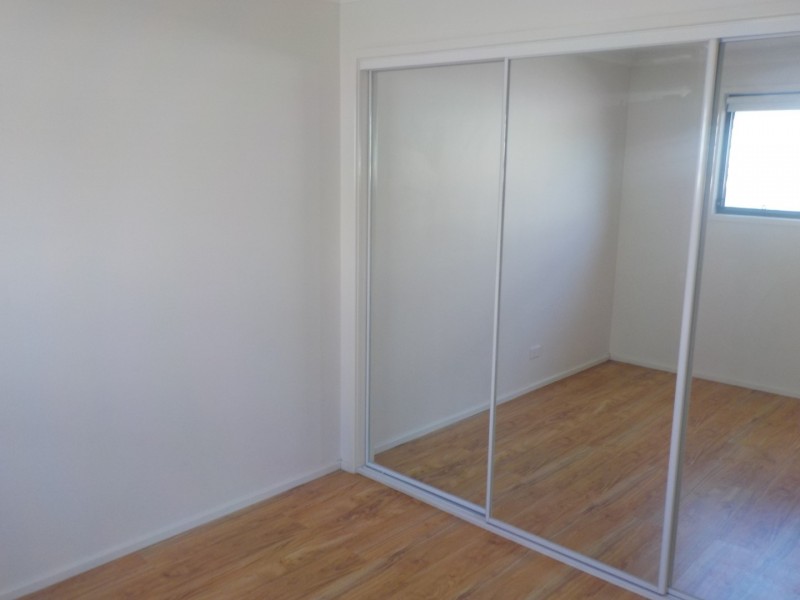 9A Cambridge Street, Cambridge Park NSW 2747