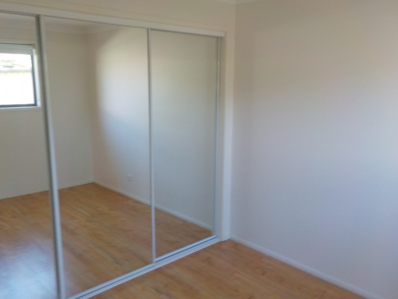 9A Cambridge Street, Cambridge Park NSW 2747