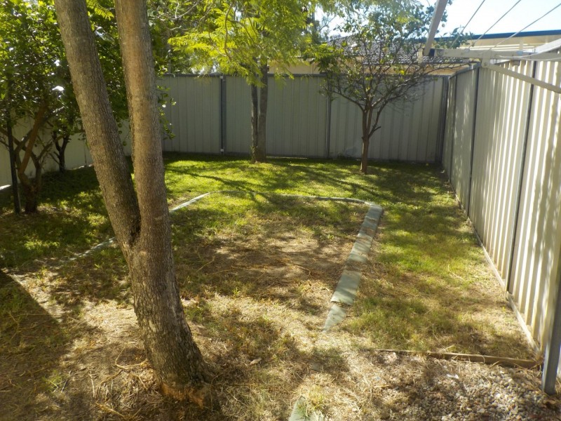 9A Cambridge Street, Cambridge Park NSW 2747