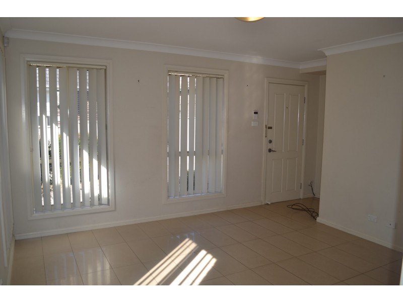 6/15 Australia Street, St Marys NSW 2760