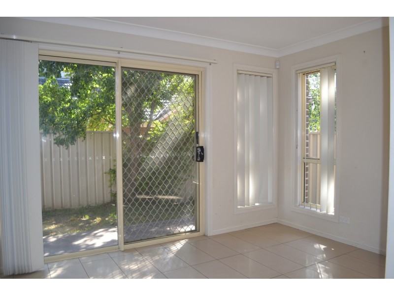 6/15 Australia Street, St Marys NSW 2760