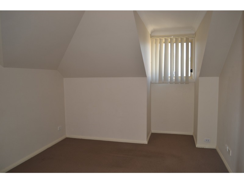 6/15 Australia Street, St Marys NSW 2760