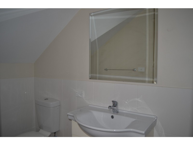 6/15 Australia Street, St Marys NSW 2760